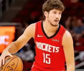 多多28官方网站-乌度卡看明白了吗？谢泼德配卡佩拉上场就赢分，别无脑信任申京了|火箭|凯文·杜兰特|艾米-乌度卡|底特律活塞队|阿尔佩伦-申京_新浪体育_新浪新闻