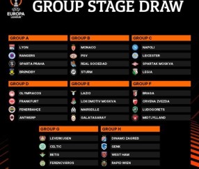 多多28官网-王勤伯：奖金还是一样少，但欧联杯更好看了