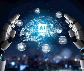 DD28中国平台-见证历史，一场史诗级的绝杀！