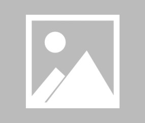 多多28APP下载-《前线锐眼》Vol.163：中超巡礼保级篇谁将原形毕露？