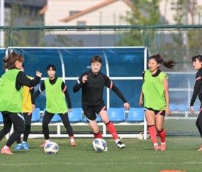 多多28官方网站-旅欧球员或全数出场 韩国主帅：不惜一切代价取胜