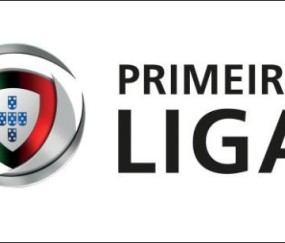 多多28官网-葡超2022-23赛季瘦身 18队减至16队 下赛季有葡乙