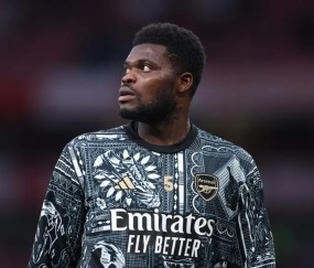 托马斯代理律师：球员否认所有指控，此刻他珍视终证清白的机会