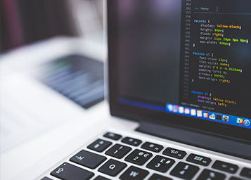 多多28官网,DD28中国平台,多多28官方网站,DD28入口,多多28APP下载<span>产品优势</span>