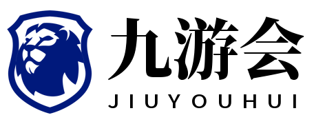 多多28 (NG28)官方平台-多多28大舞台,梦开始的地方