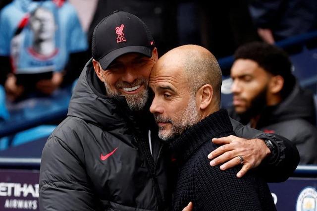 1710089197884023960.jpg Klopp-and-Guardiola1709995740-0.jpg