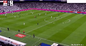 1743863408977035319.gif rma val 1.gif