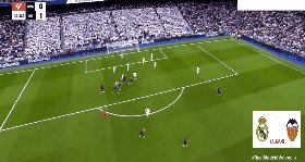1743863638186088085.gif rma val 3.gif