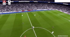 1743865169027098304.gif rma val 5.gif