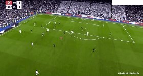 1743868114981036508.gif rma val 7.gif
