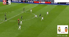 1743869677423064229.gif rma val 8.gif