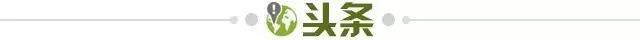 1727543753975034328.jpg 头条.jpg
