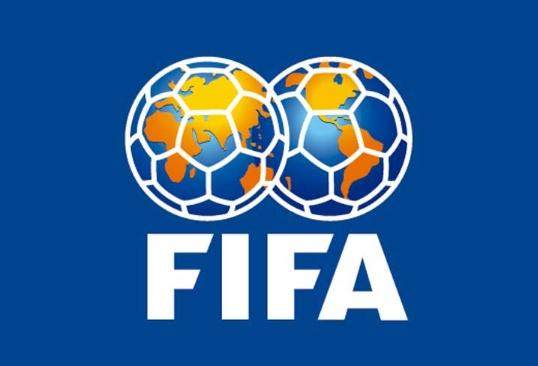 1727623422147028706.jpg 世俱杯.jpg